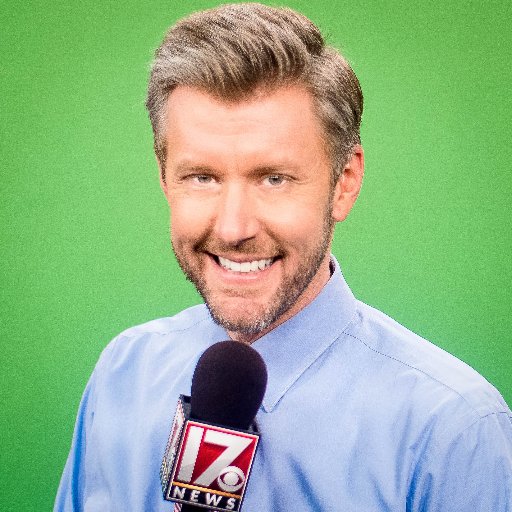 WeatherWes Profile Picture