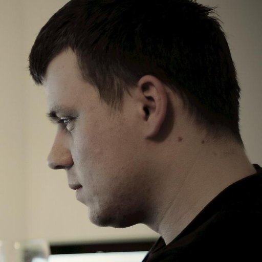 Event Manager at https://t.co/KBerkF2VVH | CEO & Co-Founder at https://t.co/m0BrQS0rgC