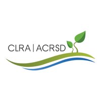 CLRA Alberta Chapter (@clra_alberta) 's Twitter Profile