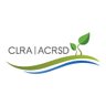 CLRA_Alberta's profile picture. CLRA fosters the  planning, science, management, and promotion of land and waterway  reclamation and remediation by facilitating information exchange.