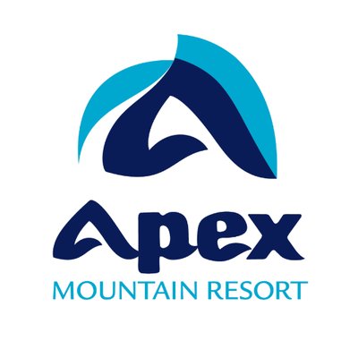 apex mountain resort apexmtnresort twitter another word for apex