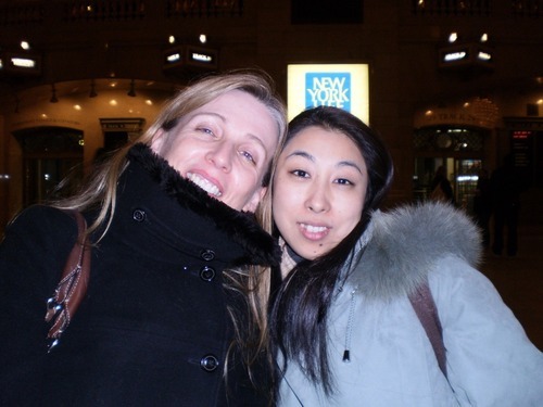 TAKAKOHOJO's profile picture. 