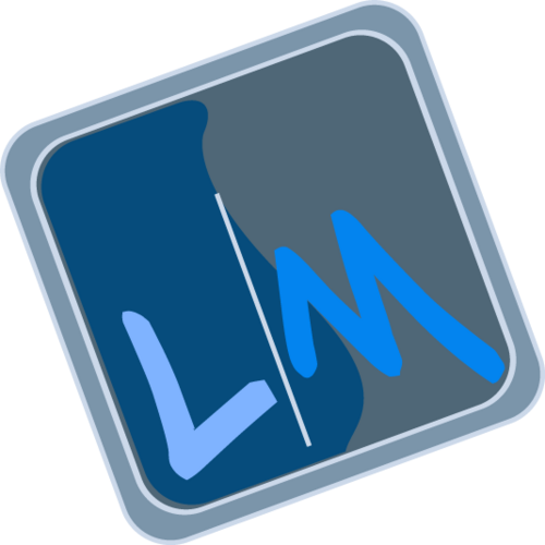 Linked Minds Consulting, LLC provides website design, graphic design services, and Web Site Maintenance and branding solutions. http://t.co/etbnZka7