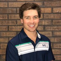 M. Mousseau (@mousadri) 's Twitter Profile Photo M. Mousseau (@mousadri) 's Twitter Profile Photo