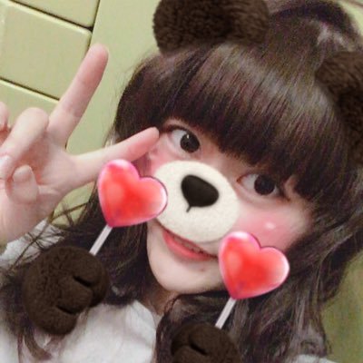 えむれな民 No Twitter 昔の見てたら ンダホの痩せてる時代の時の動画があったw ンダホ痩せてたらそこそこイケメンだと思うんだけど 私の彼氏も痩せれば絶対かっこよくなるのになぁ W Ndahofischers ンダホ好きな人rt Fischer S T Co Ixi78ifw31 えむれな民 No Twitter 昔の見てたら ンダホの痩せてる時代の時の動画があったw ンダホ痩せてたらそこそこイケメンだと思うんだけど 私の彼氏も痩せれば絶対かっこよくなるのになぁ W Ndahofischers ンダホ好きな人rt Fischer S T Co Ixi78ifw31