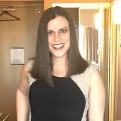 mlane2000's profile picture. Football fanatic. Ocean lover. Yogi wannabe 🧘🏻‍♀️. Wannabe wine aficionado 🍷. (My tweets,my own.)