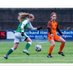Kirsty Morrison (@kirstym_9) Twitter profile photo Kirsty Morrison (@kirstym_9) Twitter profile photo