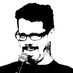 Rick Taylor (@rick_taylor) Twitter profile photo Rick Taylor (@rick_taylor) Twitter profile photo