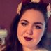 Sarah O'Connor (@sarahoconnorxx) Twitter profile photo Sarah O'Connor (@sarahoconnorxx) Twitter profile photo