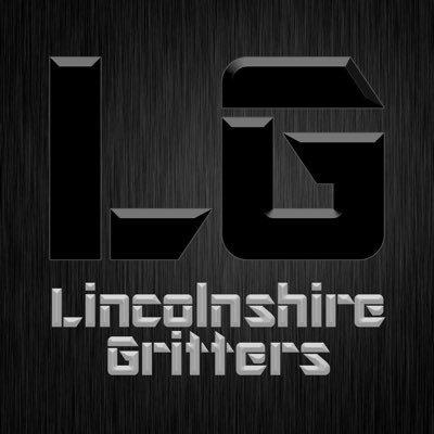 From a farming background, now director of @parrcontract, Lincolnshire Gritters