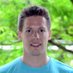 David Granjon @davidgranjon@fosstodon.org (@divadnojnarg) Twitter profile photo David Granjon @davidgranjon@fosstodon.org (@divadnojnarg) Twitter profile photo
