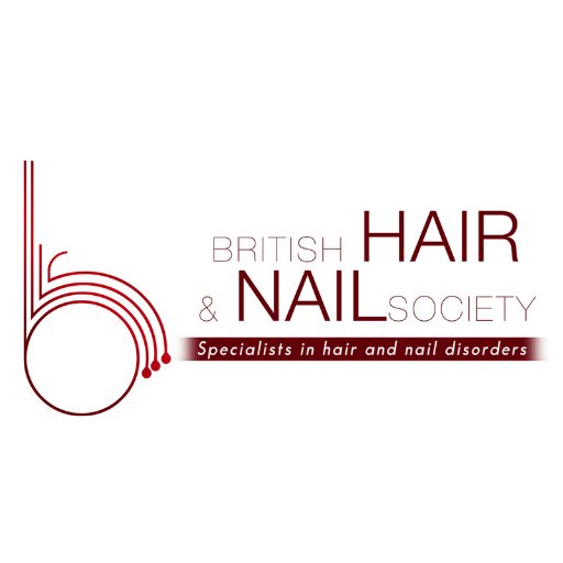 We are an associate society of the British Association of Dermatology and a growing community of professionals with a specialism in nail or hair care in the UK.