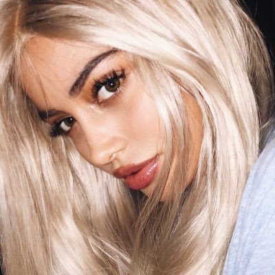 ⠀⠀⠀⠀⠀⠀ ⠀⠀⠀⠀⠀⠀⠀⠀⠀when you're happy, ⠀⠀⠀⠀⠀⠀⠀⠀⠀⠀⠀⠀⠀⠀⠀⠀⠀⠀⠀⠀⠀let us case. ⠀⠀⠀ ⠀⠀⠀⠀⠀⠀⠀