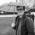 Edward Douglas (@_edouglas) Twitter profile photo Edward Douglas (@_edouglas) Twitter profile photo