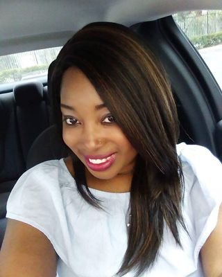 Pillowtalksebo1's profile picture. I Am Who God Say That I Am👸. Wearing Self Confidence & Owning It. 👣 By Faith & Never Lose Sight Of Who You Are And Where You Are Going 💭  Take Chances🤔