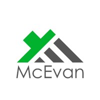 McEvan Services (@mcevanwc) 's Twitter Profile