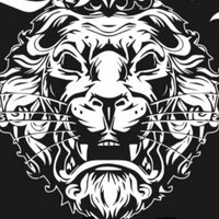 Lion City Music Group(@LIONCITYMGMT) 's Twitter Profile Photo