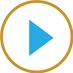AudioIdea (@audioidea) Twitter profile photo AudioIdea (@audioidea) Twitter profile photo