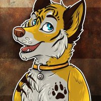 Tekruan (@tekruan) 's Twitter Profile