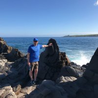 Brent Lupul (@brentlupul) 's Twitter Profile