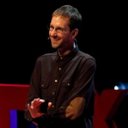 Peter Jansen ( @peterjansen-ai.bsky.social ) - @peterjansen_ai - Twitter