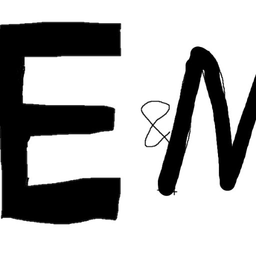 EN_custompcs's profile picture. We are a custom PC building company.