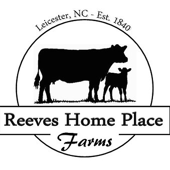 Reeveshomeplace's profile picture. Offering high quality, pasture-raised meats for sale online. The original farmhouse is now a Bed and Breakfast. Make your reservation today!