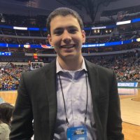 Jake Winderman (@jakewinderman) 's Twitter Profile