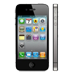 Everything you need to know about iPhone 4: Specs, Reviews, Apps, How-Tos, and more