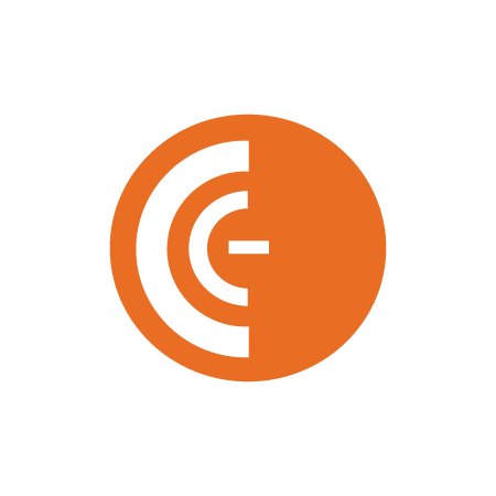 ConnorsGRP's profile picture. Continuous Improvement. 
Daily Pursuit.