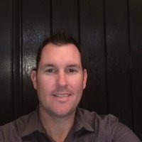 Jason Davis (@jasond100ask) 's Twitter Profile