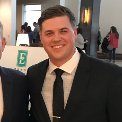 thereal_ToeKNEE's profile picture. Husband, Father, Union member, Firefighter