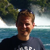 Marko Heller (@markoheller) 's Twitter Profile
