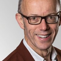 Filip Watteeuw (@filipwatteeuw) 's Twitter Profile Photo Filip Watteeuw (@filipwatteeuw) 's Twitter Profile Photo