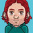 mikeyboy2's profile image