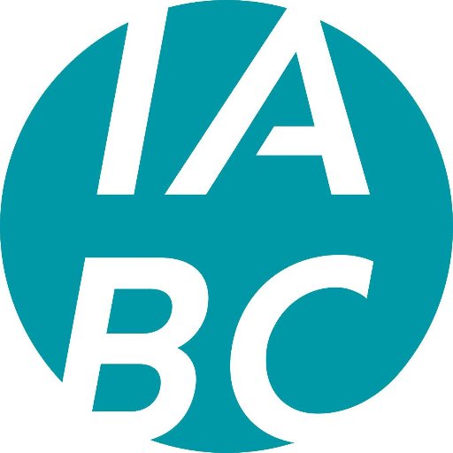 IABC Aotearoa NZ connects members to local and international trends in best-practice communications, by organising speakers, forums and networking events.