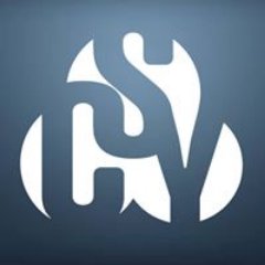 SydCathYouth's profile picture. We are the agency for youth and young adults in the Archdiocese of Sydney, Australia