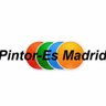 PintoPintores's profile picture. Pintores Madrid Con los mejores precios y excelente servicios de pintores profesionales en pintura de su piso y casa. PINTORES MADRID CAPITAL