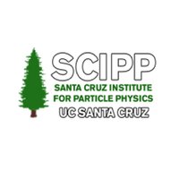 Santa Cruz Institute for Particle Physics (SCIPP)(@UCSC_SCIPP) 's Twitter Profileg