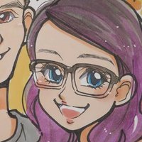 Jess Wyeth π©πΌβπ»π (@shethulhu) 's Twitter Profile