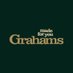 Graham's Bakery (@grahamsbakery) Twitter profile photo Graham's Bakery (@grahamsbakery) Twitter profile photo