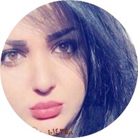 آمےـل 🇰🇼🇸🇦 (@b1435a_a) 's Twitter Profile