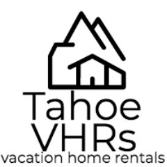 A small collective of Tahoe locals/friends who own & manage our own vacation homes, we do our best to make you feel like friends/family while you are in Tahoe