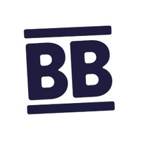Budburst NZ (@budburstnz) 's Twitter Profile