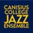 CanisiusJazz's profile image