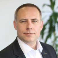 Michael Brohl (@michaelbrohl) 's Twitter Profile