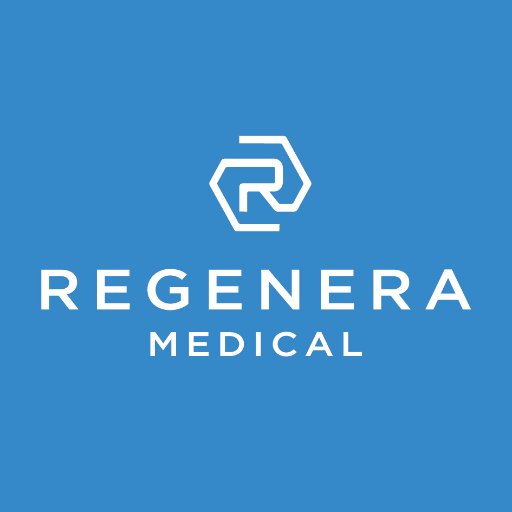 RegeneraMedical's profile picture. Our mission is to accurately identify and heal chronic medical conditions utilizing the principles of functional medicine, before they consume people's lives.