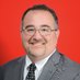 Matt Turk (@mattturksid) Twitter profile photo Matt Turk (@mattturksid) Twitter profile photo