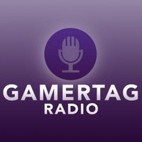 Gamertag Radio (@gamertagradio) 's Twitter Profile