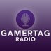 Gamertag Radio (@gamertagradio) Twitter profile photo Gamertag Radio (@gamertagradio) Twitter profile photo